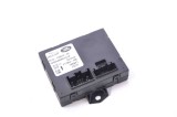 Unitate de control haion LAND ROVER DISCOVERY III L319 2008 OEM: FK72-14B673-AE 11532432