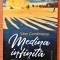 Medina infinita. Cu fotografiile autorului - Iulian Comanescu