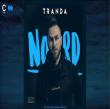 Nord | Tranda, Pop, nova music