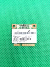 ASUS X552L Card WLAN WiFi X552LDV SWAP