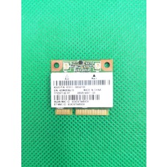 ASUS X552L Card WLAN WiFi X552LDV SWAP