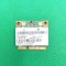 ASUS X552L Card WLAN WiFi X552LDV SWAP
