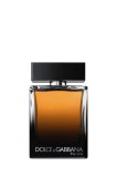 Dolce &amp; Gabbana, The One, Apă de parfum, Pentru bărbați, 100 ml