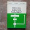 Matematici speciale. Calcul numeric &ndash; C. M. Bucur, 1983
