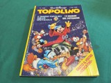 BENZI DESENATE * TOPOLINO * WALT DISNEY * ITALIA * NR. 1636 1987 * 2 1 3