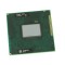 Procesor laptop, Intel Core i3 Gen 2 i3-2310M - SR04R