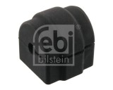 FEBI BILSTEIN 38074 Bucsa, bara stabilizatoare
