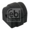 FEBI BILSTEIN 38074 Bucsa, bara stabilizatoare
