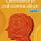 Controverse in psihofarmacologie - vol. 2 - Dr. Octavian Vasiliu