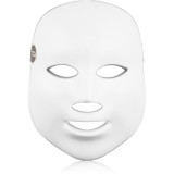 Cumpara ieftin PALSAR7 LED Mask Face White mască de tratament cu LED faciale 1 buc