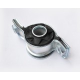 Bucsa Brat Suspensie Dreapta 48873 FDS.295