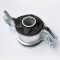 Bucsa Brat Suspensie Dreapta 48873 FDS.295