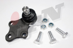 Pivot PEUGEOT 306 Hatchback (7A, 7C, N3, N5) (1993 - 2003) ITN 06-934-G3 foto