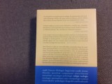 3/2 Bart D. Ehrman, Ce s-a pierdut din creștinism. Bătăliile pentru Scriptură și credințele pe care nu le-am cunoscut