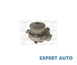 Pompa apa motor Audi AUDI 80 (89, 89Q, 8A, B3) 1986-1991, Array