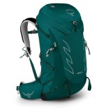 Rucsac Tempest Verde 34 Litri