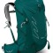 Rucsac Tempest Verde 34 Litri