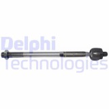 Bieleta directie Ford Galaxy II, Galaxy Mk II, Mondeo IV, S-Max; Land Rover Freelander 2; Volvo S60 II, S60 II Cross Country, S80 II, V60 I,