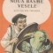 Noua basme vesele