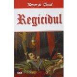 REGICIDUL-PONSON DU TERRAIL-238595
