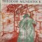 DOMNUL THEODOR MUNDSTOCK-LADISLAV FUKS-250538