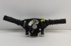 Maneta semnalizare ștergătoare NISSAN NP300 NAVARA D40 2009 OEM: 25560-EB61B,25540-EB60A,25567-EB60A 27892224