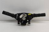 Maneta semnalizare ștergătoare NISSAN NP300 NAVARA D40 2009 OEM: 25560-EB61B,25540-EB60A,25567-EB60A 27892224