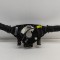 Maneta semnalizare ștergătoare NISSAN NP300 NAVARA D40 2009 OEM: 25560-EB61B,25540-EB60A,25567-EB60A 27892224