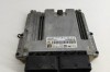 Unitate de control motor LAND ROVER RANGE ROVER VELAR L560 2018 OEM: H7A3-12C520-FDC,0281034746 24842078