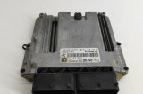 Unitate de control motor LAND ROVER RANGE ROVER VELAR L560 2018 OEM: H7A3-12C520-FDC,0281034746 24842078