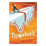 The Chaos Loop - Throwback