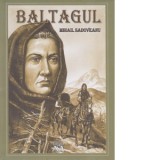 Baltagul - Mihail Sadoveanu
