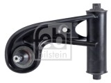 FEBI BILSTEIN 10797 Brat, suspensie roata