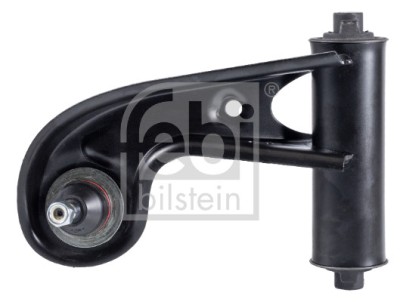 FEBI BILSTEIN 10797 Brat, suspensie roata foto