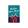 Carte Meryl Wilsner - Mistakes Were Made, Forbidden Romance &amp; Rom-Com (Engleza)