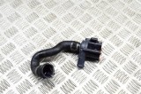 Pompa de apa auxiliara PORSCHE MACAN DKN 2020 OEM: 06H121601M,06H.121.601.M,95B819332G,95B.819.332.G 21129997