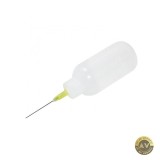 Dozator Solutie Curatare OEM 2in1