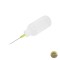 Dozator Solutie Curatare OEM 2in1