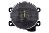 Proiector LED tuning TYC Dacia Duster Logan Sandero; OPEL CORSA D MERIVA A MOVANO VECTRA C ZAFIRA Peugeot Porsche CAYENNE MACAN Subaru Suzuki Toyota