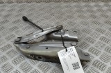 Balama capota st&acirc;nga față SKODA SUPERB III Estate 3V5 2017 OEM: 3V0823301,3V0823359A 26699607