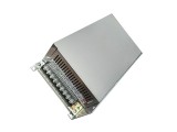 Sursa 12Vdc 83.5A 1000W SMPS