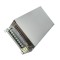 Sursa 12Vdc 83.5A 1000W SMPS