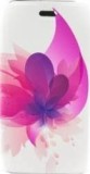 Cumpara ieftin Husa Flip Carte Huawei Y6 + Cablu de date CADOU