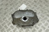 Capac lanț de distribuție BENTLEY CONTINENTAL Coupe 3W_ 2013 OEM: 079109285AB | 31880832