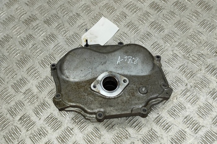 Capac lanț de distribuție BENTLEY CONTINENTAL Coupe 3W_ 2013 OEM: 079109285AB | 31880832