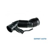 Racord / furtun aer / furtun intercooler / furtun admisie / furtun epurator gaze Volkswagen Bora (1998-2005)[1J2,1J6] #1