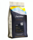 Cafea macinata Origine Huila, 454g, Juan Valdez