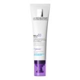 Crema impotriva cearcanelor si liniilor fine Mela B3, 15 ml, La Roche Posay