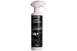 PASTA POLISH ABRAZIVA CUT &amp; FINISH PROFILINE 250ML SONAX 45639