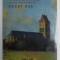 JORWERD , THE DEATH OF THE VILLAGE IN LATE C20th EUROPE by GEERT MAK , 2000